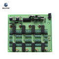 Specialize in pcb copy, pcb clone & pcb reverse engineering